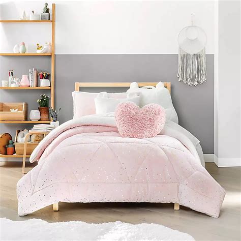 Ugg Maisie Comforter Set Bed Bath And Beyond Canada