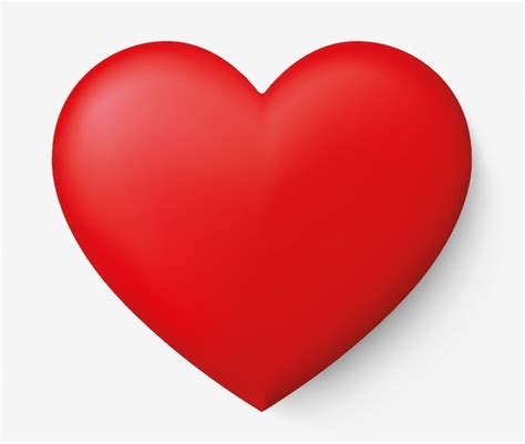 Heart Shape Images Free Vectors Stock Photos And Psd