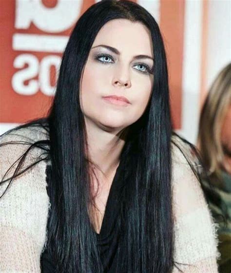 Pin On Amy Lee