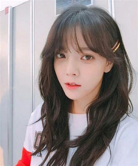 Aoa 前成員珉娥自七月起陸續指控遭前成員智珉霸凌、其他成員是「旁觀者」，且意圖輕生，引起軒然大波。 8月11日，珉娥在 instagram 寫了一篇道歉文後刪掉了帳號，公司也出面說明。 AOA霸凌隊長智珉徹底完了權珉阿再爆她"私下不檢點" | 陸劇吧