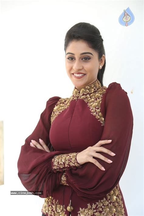 regina cassandra new gallery photo 55 of 152