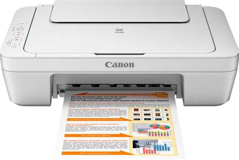 Latest canon printers price list (2021). Canon Pixma MG2570 Printer price in India, specification