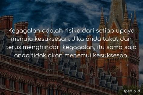 Maka tak salah nya dihari yang spesial ini kita memberikan kata kata hari. Gambar Kata Kata Perjuangan Yang Tidak Di Hargai 39 Kata ...