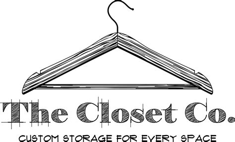 The Closet Company Custom Closets In Nashville Since 1984