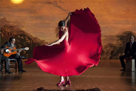 gar anat boutique hotel granada flamenco