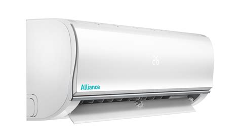 The inverter air conditioning units have increased efficiency in contraction to traditional air conditioners, extended life of their parts and the sharp fluctuations in the load are eliminated. Absolute Chilled Online Shop. Alliance Arctic Inverter