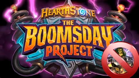 Boom section of the puzzle there's dr. Hearthstone SURVIVAL Puzzle Solution! FINAL LEVEL 5 Dr ...