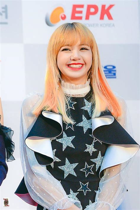 See more ideas about blackpink, lisa blackpink wallpaper, blackpink photos. Lisa BLACKPINK Wallpapers - Wallpaper Cave