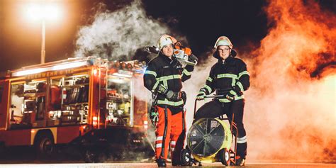 10 Gründe zur Feuerwehr | Freiwillige Feuerwehr Buch am ...