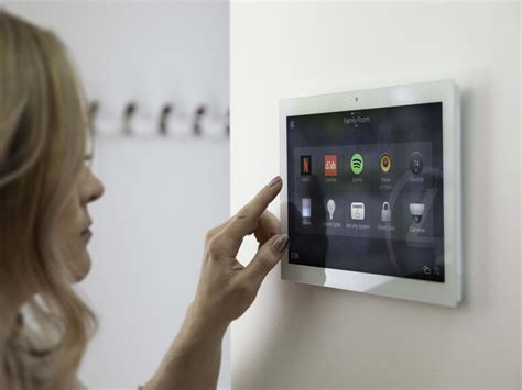 The Most Important Advantages Of Home Automation