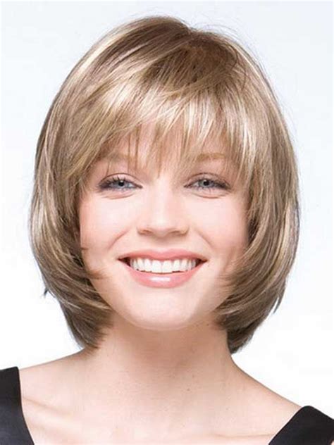 22 Stylish And Perfect Layered Bob Hairstyles For Women