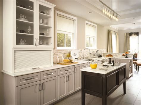 Features Of A Well Designed Kitchen