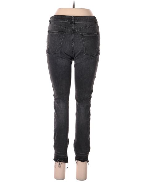 dl1961 women gray jeans 30w ebay