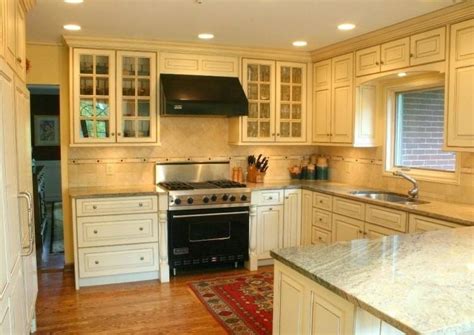 Cabinetry specially priced for homeowners, flippers and contractors. Kitchen Cabinets Indianapolis