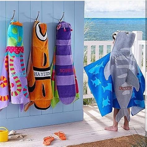 Pin By Engenhakids On Instagram In 2020 Personalized Beach Towel