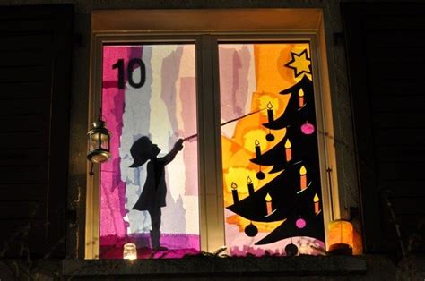 111 seiten vollgepackt mit weihnachten. Die besten 25+ Fensterbilder vorlagen Ideen auf Pinterest | Frühling Fensterdekoration ...