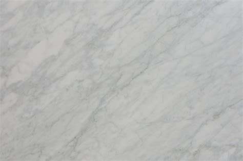 Bianco Carrara Venatino Cd Marble 20mm Project Stone