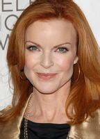 Marcia Cross Nude Scenes Celebsave Com