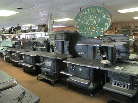 Off Grid Appliances — Practical Self Reliance
