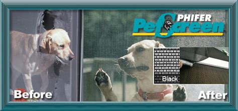 Pet resistant screen is designed to be tough and protect from damage cau. Screen Doors, Window Screen Repair, Mobile Screen Service ...