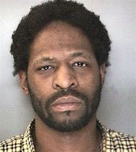Syracuse Man With Hiv Pleads Guilty In Unprotected Sex Case