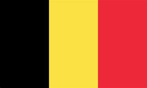 This page shows the list of belgian flags. Belgium Flag Outdoor Nylon