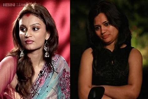 Bigg Boss 8 Dimpy Mahajan And Former Roadies Contestant Renee Dhyani To Enter The House