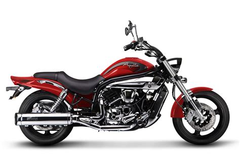 Hyosung gv650 aquila pro в краснодаре. HYOSUNG GV650 Aquila Pro specs - 2010, 2011 - autoevolution
