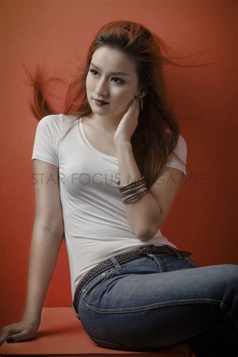 Sweet Lexie Model Nn Set