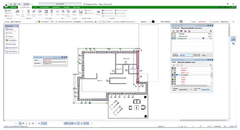 3D Hausplaner Home in 2020 | Haus planer, Haus planung ... Bring your plan to life: