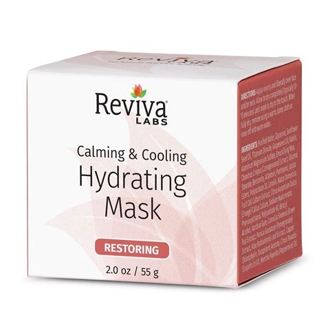 A Few Of Our Presidents Favorites Hydrating Mask Dark Spot