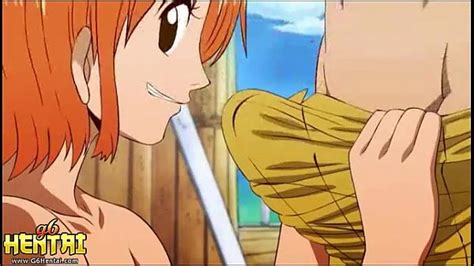 One Piece Hentai Xxx Mobile Porno Videos And Movies Iporntvnet