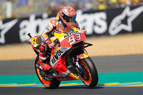 2019 Qatar Motogp Preview Facts Stats And Quotes
