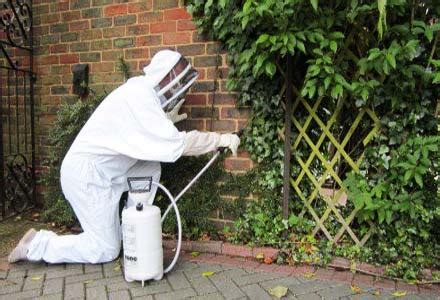 Welcome to pest pro exterminating, the experienced long island exterminators that care. Professional Pest Extermination - AAA Pest Control Edmonton