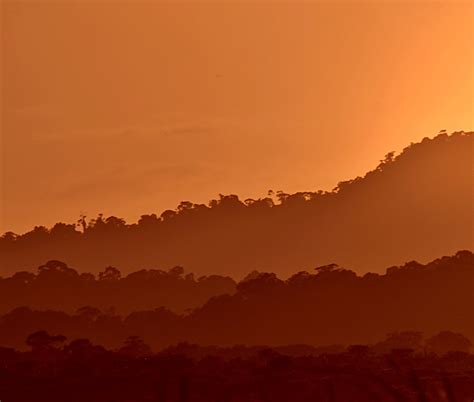 Free Images Horizon Mountain Cloud Sunrise Sunset Hill Dawn