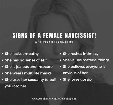 signs of narcissism narcissism relationships narcissist and empath narcissism quotes