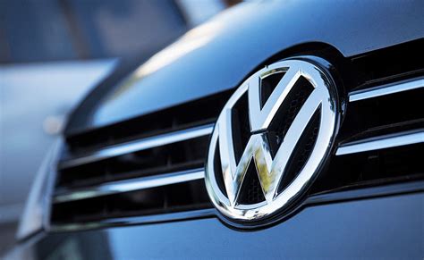 Publimarkcl El Inicio De Una Nueva Era Para Volkswagen