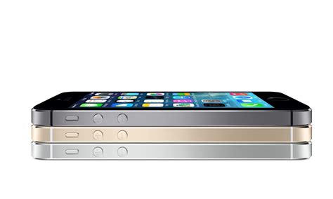 Apple Iphone 5s 32gb