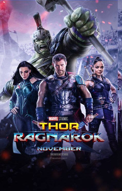 Watch full hd movies and tv series online, full subtitle and 1080 available on cineb.net. GoStream Watch Thor: Ragnarok 2017 Movie Online Free HD ...