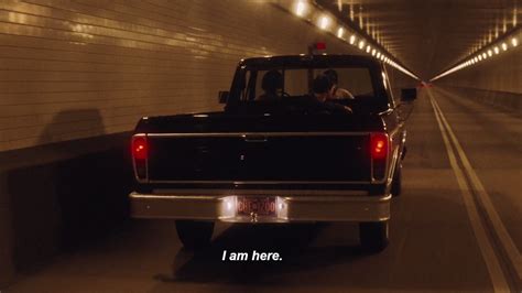 The Perks Of Being A Wallflowe Tumblr Perks Of Being A Wallflower