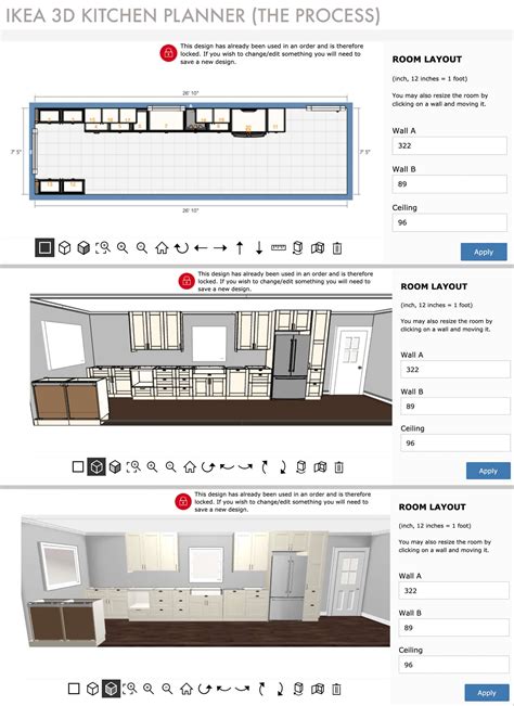 Floorplanner is the easiest way to create floor plans. Henison Way Floor Plan Constructed : Pin By Christy Henderson On Ideas For The House Barn House ...