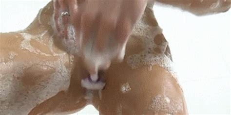 Best Pussy Shaver 156784 Best Pussy Shaving Gifs Much Fa