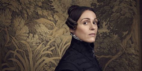 Watch more movies on fmovies. Gentleman Jack News, Cast, Trailer, Premiere Date ...