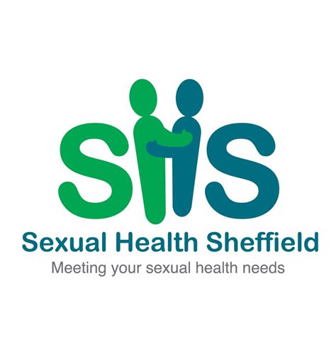 Sexual Health Sheffield