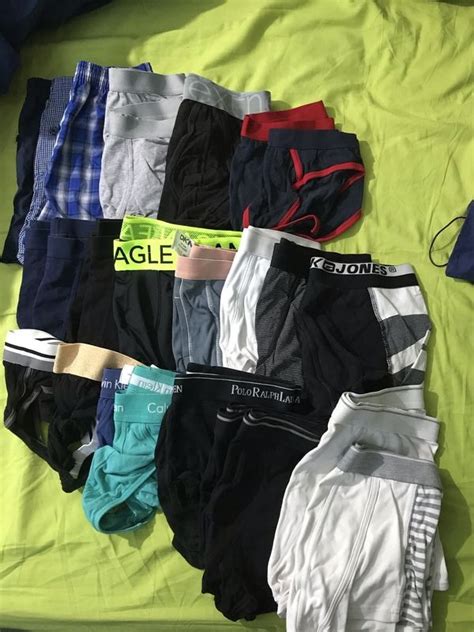Scally Boxers For Sale From Birmingham England West Midlands Adpost Com Classifieds Uk