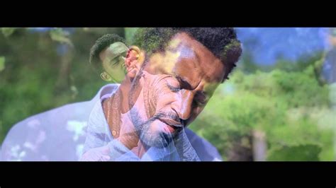 New Amharic Gospel Song Youtube