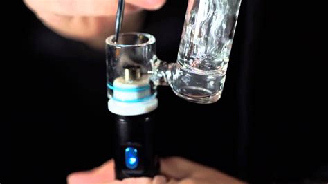 Dr Dabber Boost Vaporizer Dr Dabber Vaporizers Best Price And More