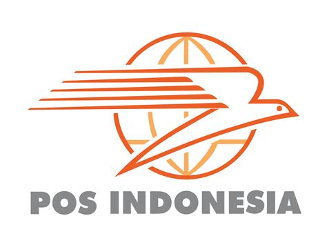 Pos Indonesia Logo Png Ai Eps Cdr Pdf Svg Iconlogovector The Best