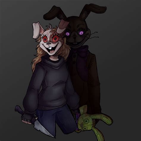 William Afton — Come On Kids Dont Be Scared Of Me Fnaf Drawings