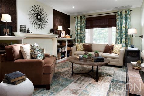 Candice Olson Living Room Designs Hotel Design Trends